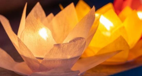 Over 6,800 Dansals Registered for Poson Poya